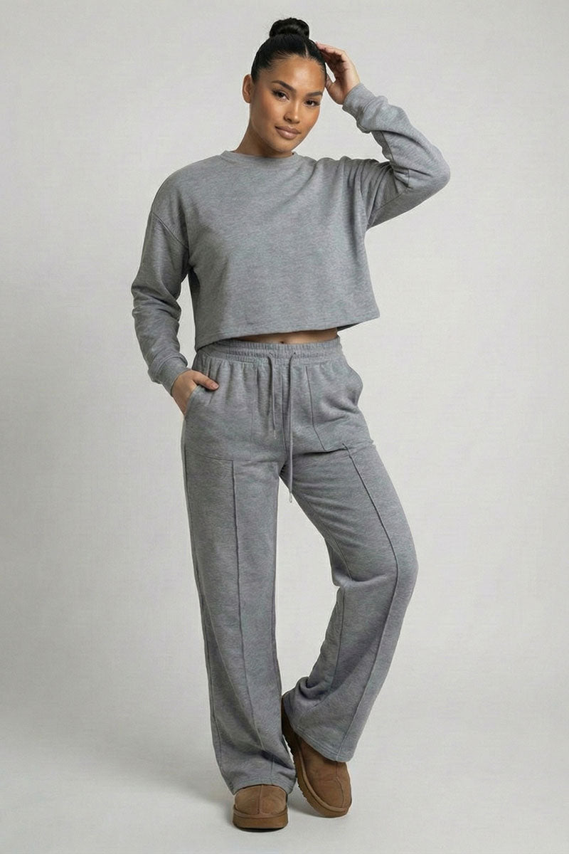 Loungewear