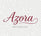 Azora international - Home