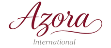 Azora international - Home