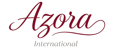 Azora international